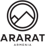 Αραράτ logo