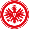Άιντραχτ Φρανκφούρτης logo