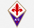Φιορεντίνα logo