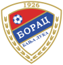 Μπόρατς Μπάνια Λούκα logo