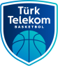 Τοuρκ Telecom logo
