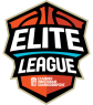 Elite League