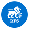 RFS logo