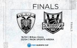 τελικός ΠΑΟΚ - Μπιλμπάο