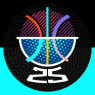 Eurobasket 2025