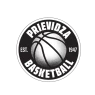 Prievidza logo