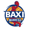 Manresa logo