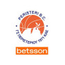 Περιστέρι logo
