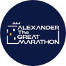 Μαραθώνιος «Μέγας Αλέξανδρος»
